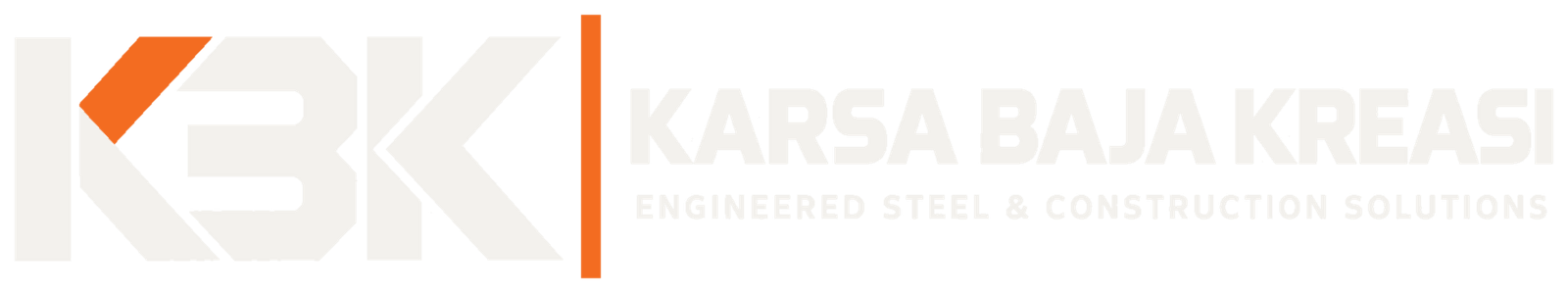 KARSA BAJA KREASI